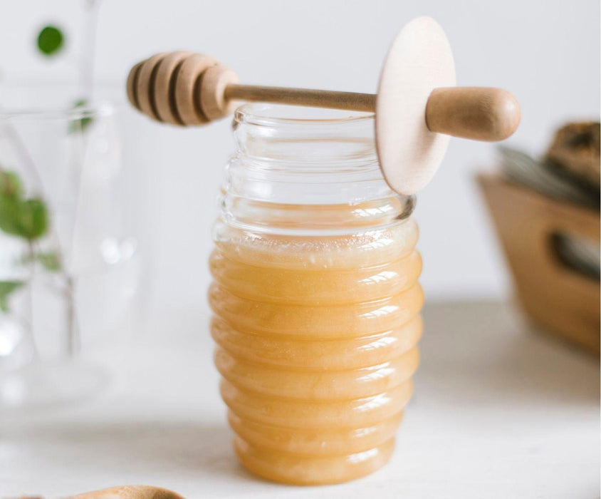 EAN 8435304849529 - Fijalo Heim_MS66068 imagen 5