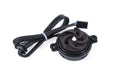 EAN 4250197133326 - Alphacool DC-LT 2 Bomba imagen 2