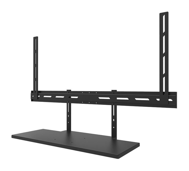 EAN 8717371449407 - Neomounts AV40-500BL accesorio para soporte de televisor imagen 4