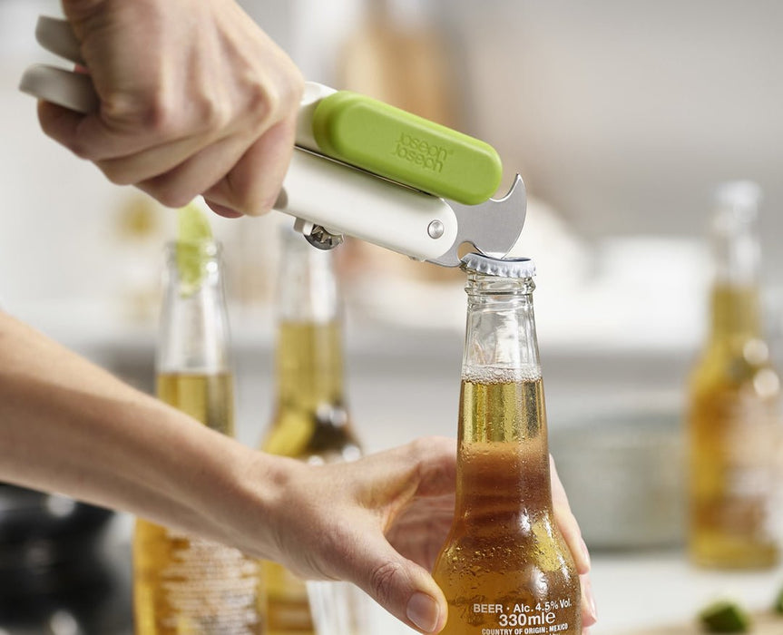 EAN 5028420003741 - Joseph Joseph Pivot imagen 3