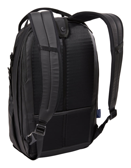 EAN 0085854251952 - Thule Tact TACTBP114 - Black 35,6 cm (14") Mochila Negro imagen 6