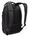 EAN 0085854251952 - Thule Tact TACTBP114 - Black 35,6 cm (14") Mochila Negro imagen 6