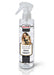 EAN 5905397016656 - Certech 16656 producto antiolores y antimanchas para mascotas Aerosol imagen 1