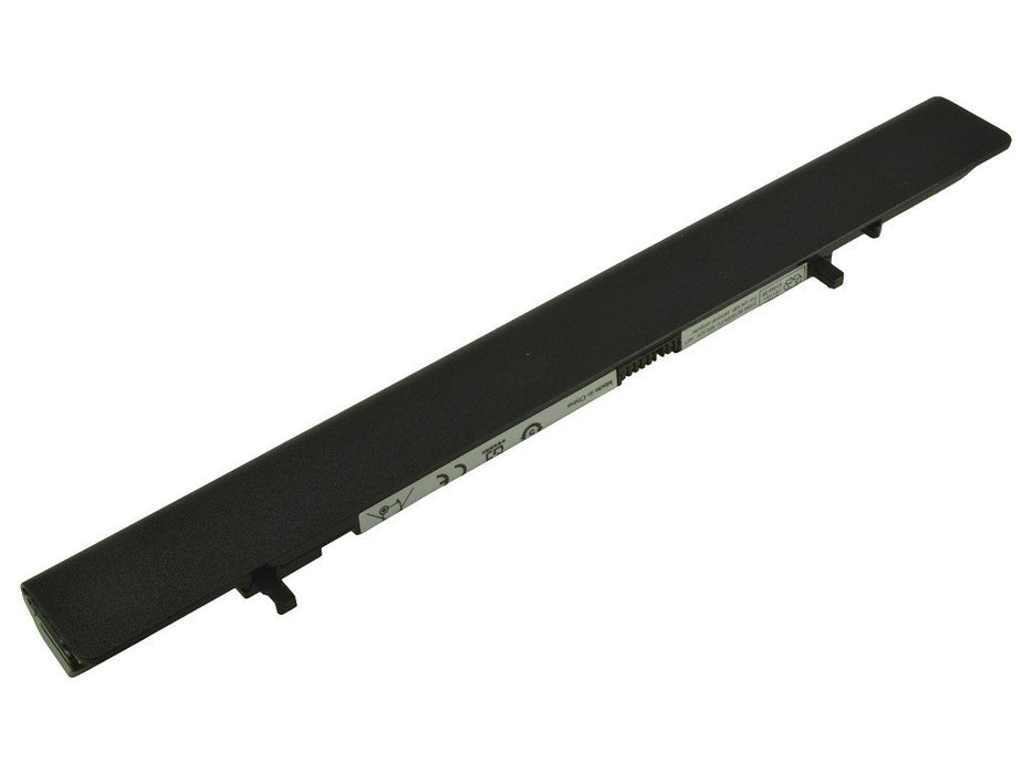 EAN 5055190168967 - 2-Power CBI3424A refacción para laptop Batería imagen 2