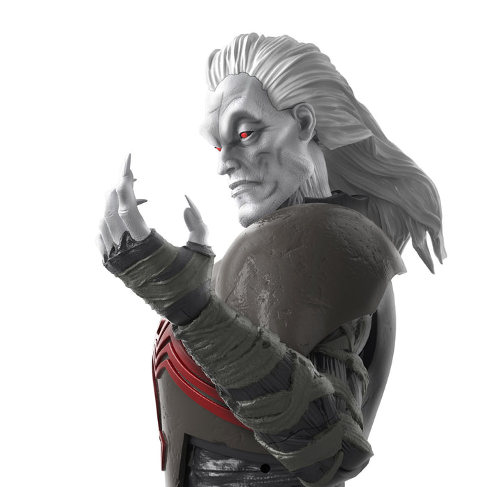 EAN 5010994160227 - Marvel F34665L0 toy figure imagen 12