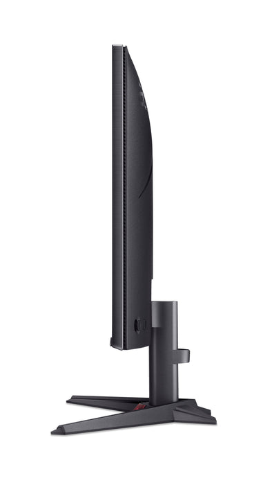 EAN 4711474414922 - Acer NITRO VG0 VG270 P6 pantalla para PC 68,6 cm (27") 1920 x 1080 Pixeles Full HD LCD Negro imagen 3