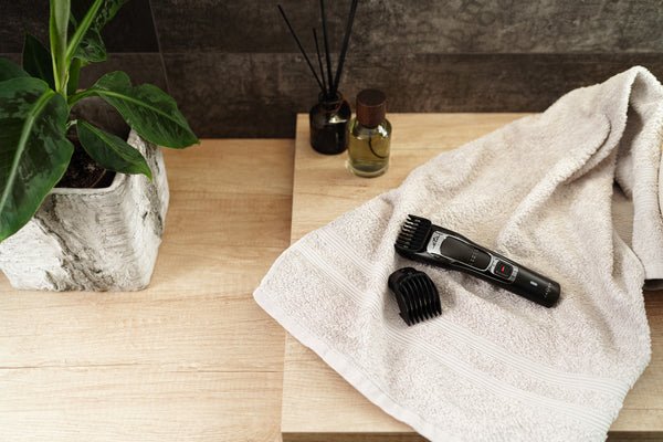 EAN 8590393320905 - Eta James Negro Ión de litio imagen 14