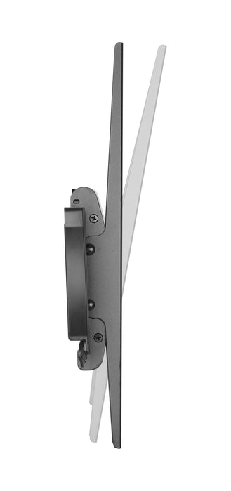 EAN 8422521004107 - Fonestar TILT-64PR soporte para TV 177,8 cm (70") Negro imagen 4