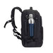 EAN 4260403579152 - Rivacase 8461 43,9 cm (17.3") Mochila Negro imagen 19