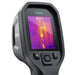 EAN 7332558033340 - FLIR TG268 Infrarot-Thermometer -25 bis+400°C Negro Pantalla incorporada LCD 320 x 240 Pixeles imagen 4