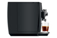 EAN 7610917155620 - JURA J10 Totalmente automática Máquina espresso 1,9 L imagen 4