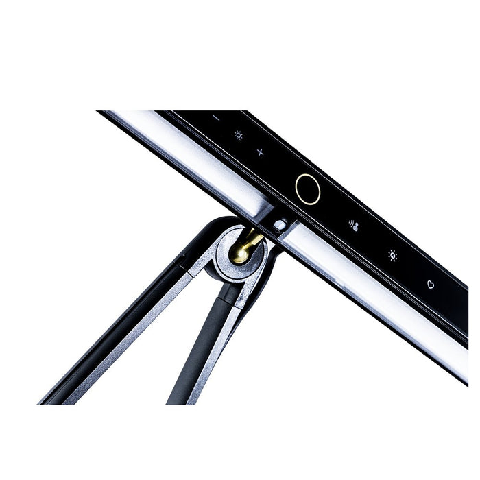 EAN 4718755090615 - BenQ PianoLight R luz de pantalla Negro 1070 lm imagen 4