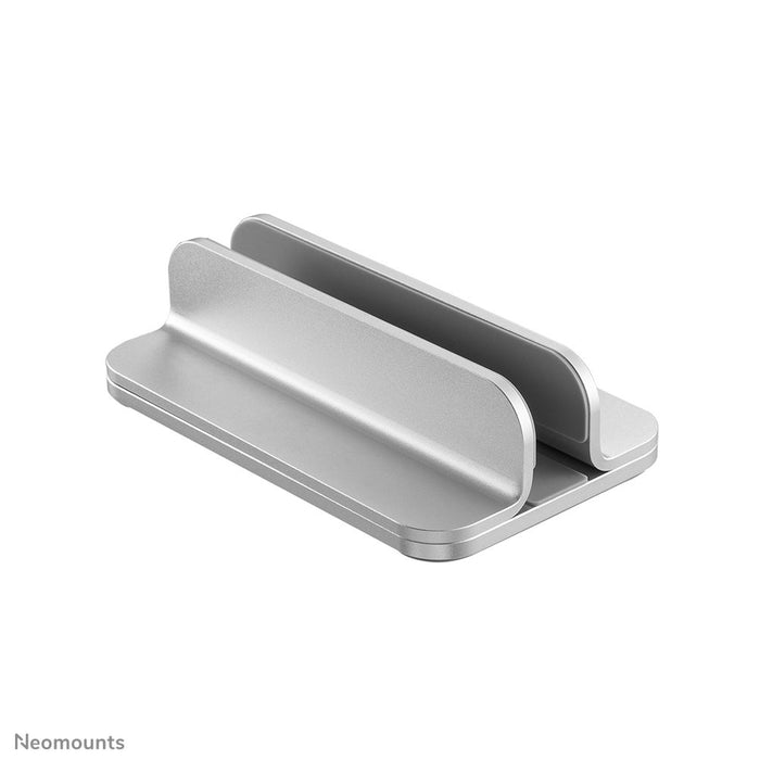 EAN 8721246340249 - Neomounts NSLS300SILVER soporte para ordenador portátil Plata 43,2 cm (17") imagen 3