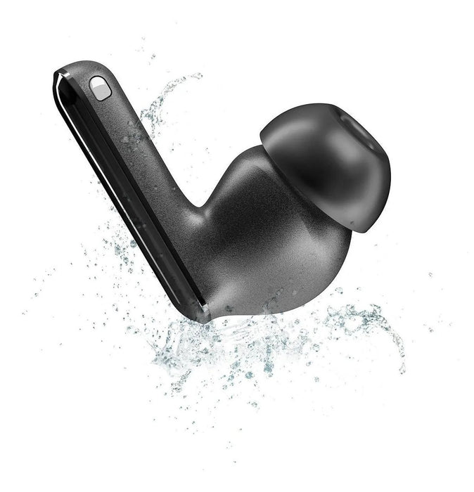 EAN 8432426459179 - Energy Sistem Display ANC Auriculares True Wireless Stereo (TWS) Dentro de oído Llamadas/Música USB Tipo  imagen 5