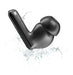 EAN 8432426459179 - Energy Sistem Display ANC Auriculares True Wireless Stereo (TWS) Dentro de oído Llamadas/Música USB Tipo  imagen 5