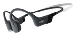 EAN 0810092679868 - SHOKZ Openrun Mini Auriculares Inalámbrico Banda para cuello Deportes Bluetooth Negro imagen 1