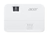EAN 4711474035028 - Acer X1526 Proyector de alcance estándar 4000 lúmenes ANSI DLP 1080p (1920x1080) Blanco imagen 5