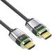 EAN 4251364729298 - FiberX FX-I375-010 cable HDMI 10 m HDMI tipo A (Estándar) Negro imagen 1