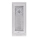 EAN 4713227537209 - Thermaltake CTE T500 Air Full Tower Blanco imagen 2
