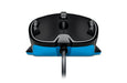EAN 5099206053830 - Logitech G G300s ratón Juego mano derecha USB tipo A Óptico 2500 DPI imagen 3