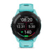 EAN 0753759313739 - Garmin Forerunner 265 3,3 cm (1.3") AMOLED 46 mm Digital 416 x 416 Pixeles Pantalla táctil Negro, Azul Wi imagen 2