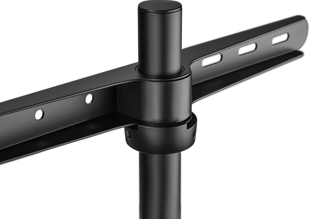 EAN 5704174977957 - Vivolink VLFS4365 soporte para TV 177,8 cm (70") Negro imagen 5