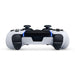 EAN 0711719444190 - Sony DualSense Edge Negro, Blanco Bluetooth/USB Gamepad Analógico/Digital PlayStation 5 imagen 5