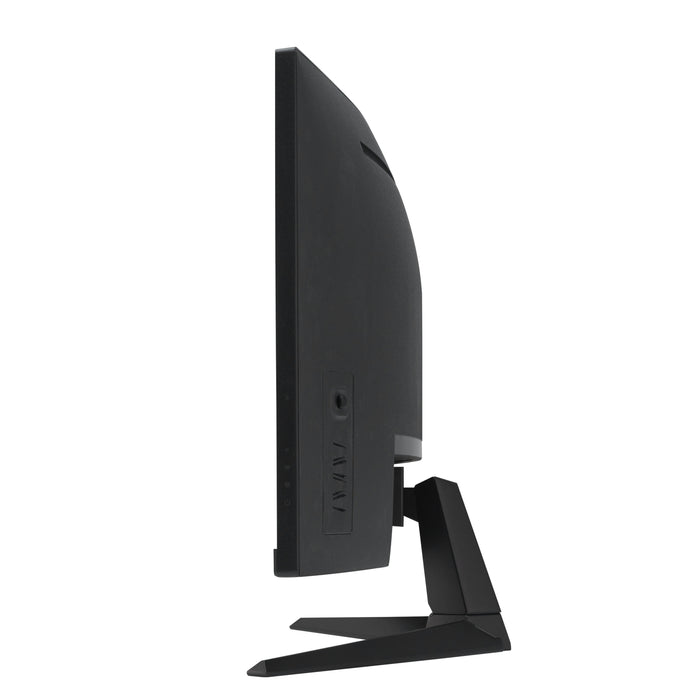 EAN 4711387530092 - ASUS TUF Gaming VG34VQ3B pantalla para PC 86,4 cm (34") 3440 x 1440 Pixeles UltraWide Quad HD LED Negro imagen 7