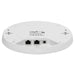 EAN 4717964702753 - Edimax CAP1300 punto de acceso inalámbrico 1267 Mbit/s Blanco Energía sobre Ethernet (PoE) imagen 6