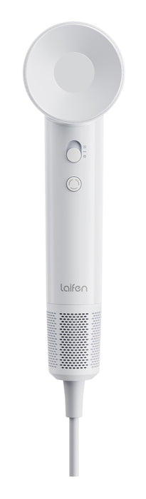EAN 6976973850079 - Laifen SE Lite secador 1400 W Blanco imagen 1