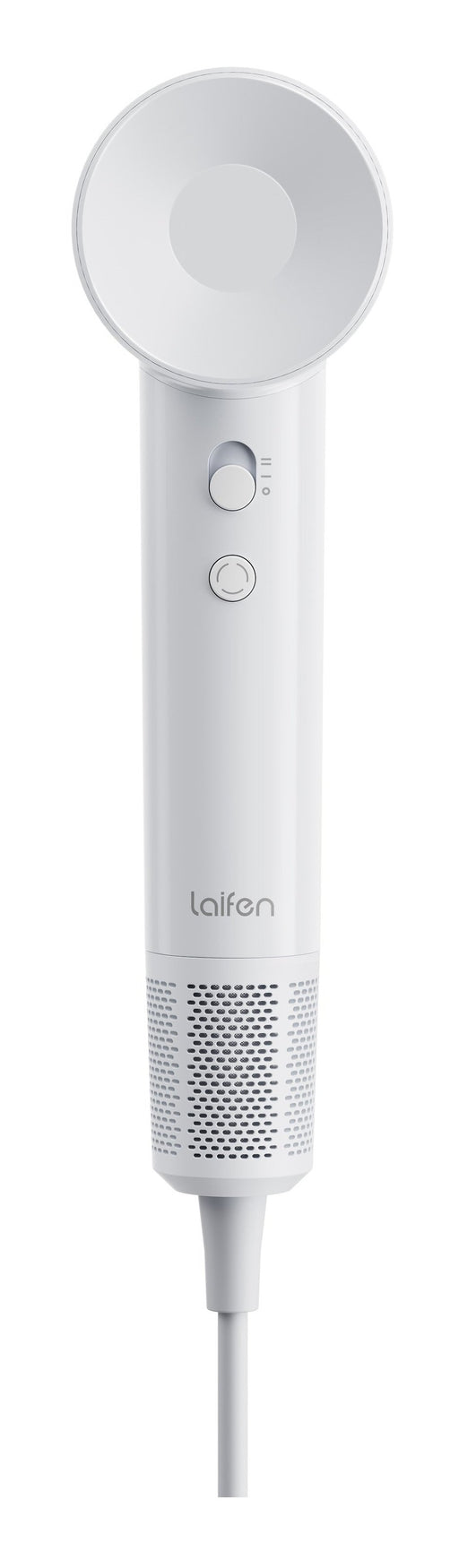 EAN 6976973850079 - Laifen SE Lite secador 1400 W Blanco imagen 1