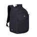 EAN 4260709010373 - Rivacase Aviva 35,6 cm (14") Mochila Negro imagen 1