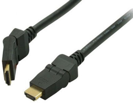 EAN 4017538019097 - shiverpeaks BASIC-S 3m cable HDMI HDMI tipo A (Estándar) Negro imagen 1