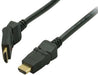 EAN 4017538019226 - shiverpeaks BASIC-S 5m cable HDMI HDMI tipo A (Estándar) Negro imagen 1