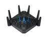 EAN 4711121237256 - Acer Predator Connect W6 Wi Fi 6E router inalámbrico Gigabit Ethernet Tribanda (2.4 GHz / 5 GHz / 6 GHz)  imagen 1