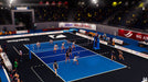 EAN 3499550373516 - Bigben Interactive Spike Volleyball imagen 1