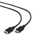 EAN 8716309107471 - Cablexpert CC-HDMI4L-0.5M no categorizado imagen 2