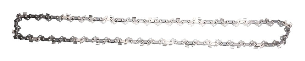 EAN 0088381562881 - Makita 191H02-6 cadena de sierras de repuesto imagen 2