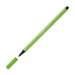 EAN 4006381326421 - STABILO Pen 68 rotulador Verde 1 pieza(s) imagen 2
