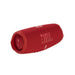 EAN 6925281982101 - JBL CHARGE 5 Altavoz portátil estéreo Rojo 30 W imagen 1