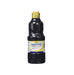 EAN 8000825535611 - Giotto F535324 tempera 500 ml Botella Negro imagen 1