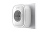EAN 6972391280023 - Gosund SP1 enchufe inteligente Blanco imagen 6