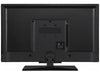 EAN 4024862133405 - Toshiba 32WV3463DG Televisor 81,3 cm (32") HD Smart TV Negro 250 cd / m² imagen 4