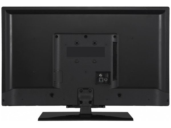 EAN 4024862133405 - Toshiba 32WV3463DG Televisor 81,3 cm (32") HD Smart TV Negro 250 cd / m² imagen 4