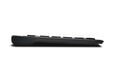 EAN 5028252604055 - Kensington Slim Type Wireless Keyboard teclado Oficina RF inalámbrico QWERTY Español Negro imagen 4