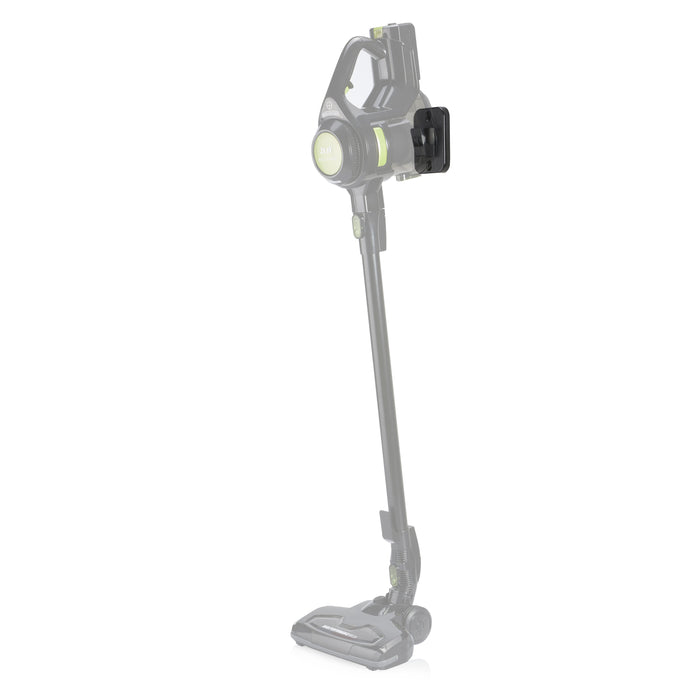 EAN 8713016086952 - Tristar SZ-2000 aspiradora de pie y escoba eléctrica Aspiradora escoba 2 en 1 Batería Secar HEPA Sin bols imagen 10