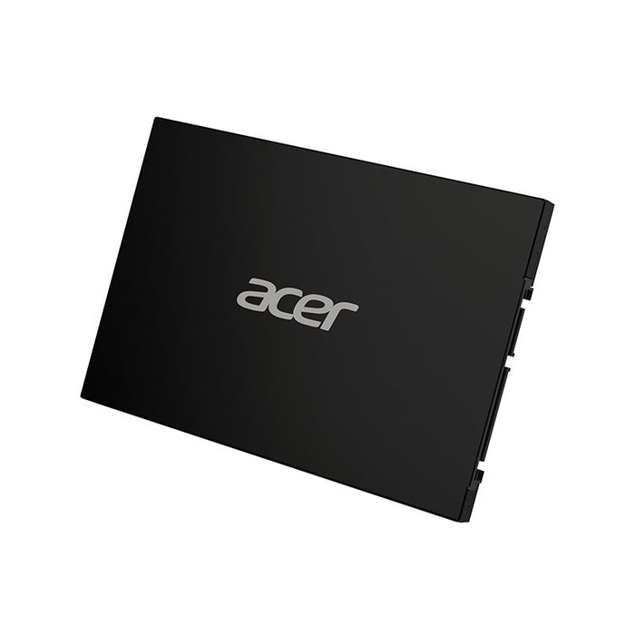 EAN 6955914613706 - Acer RE100 512 GB 2.5" Serial ATA III imagen 2