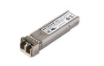 EAN 0163120571826 - NETGEAR 10 Gigabit SR SFP+ Module red modulo transceptor 10000 Mbit/s imagen 1