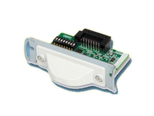 EAN 5712505921289 - Epson UB-B03 tarjeta y adaptador de interfaz Interno imagen 1