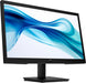 EAN 0198122208715 - HP Series 3 Pro 21.45 inch FHD Monitor - 322pv pantalla para PC 54,5 cm (21.4") 1920 x 1080 Pixeles Full  imagen 5